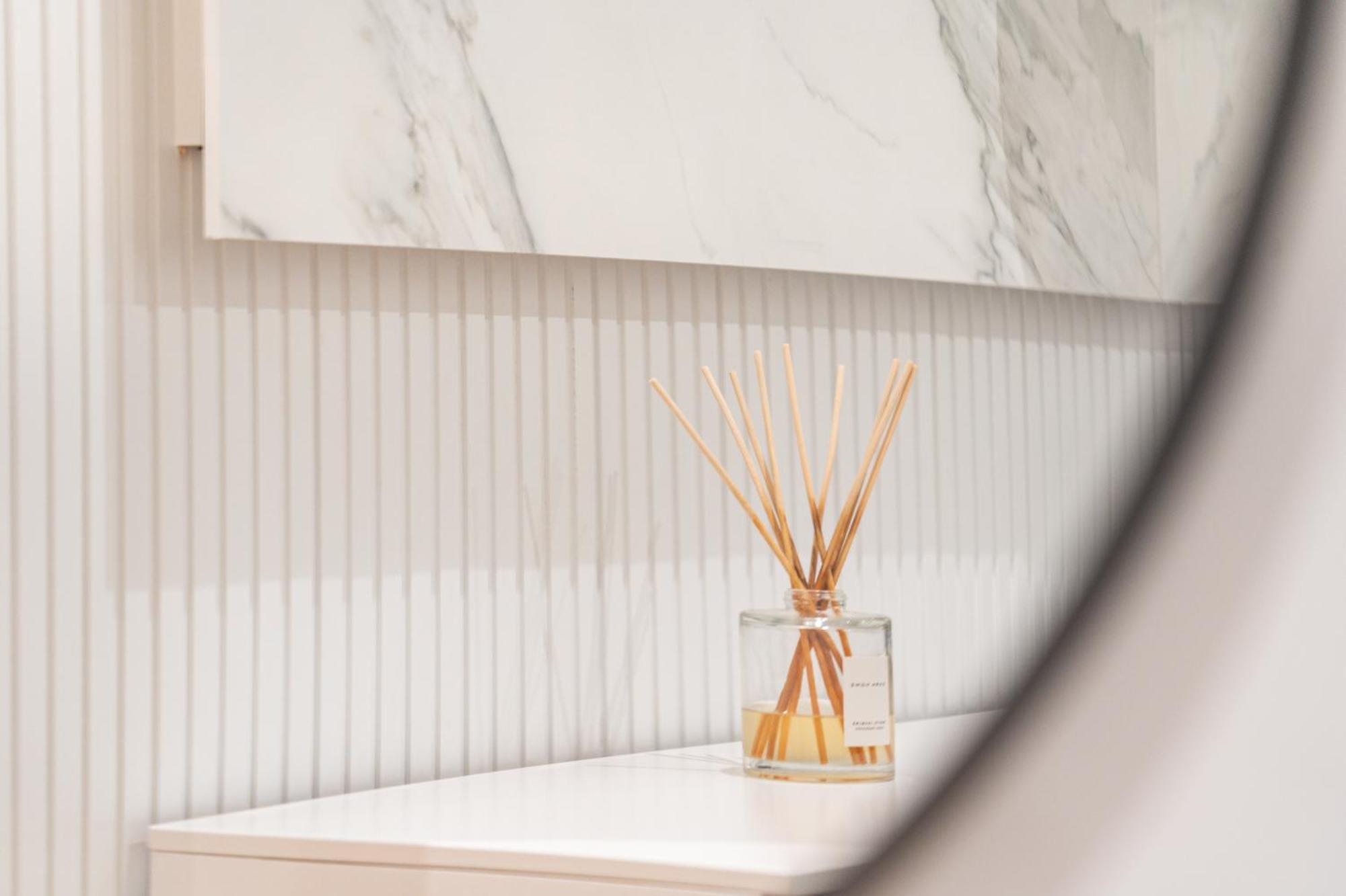 Apartamento Cruzeiro Deluxe Lisboa